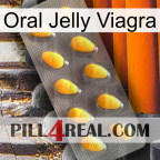 Oral Jelly Viagra cialis1